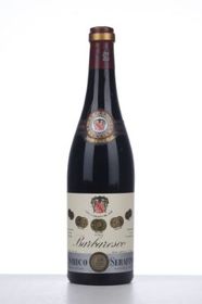 italy-piemonte-wine-barbaresco-1969
